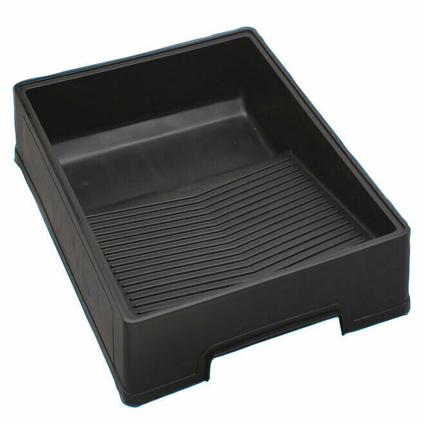 Simms T-2005 Paint Tray