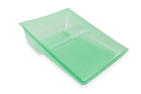 Simms T-2010 Tray Liner
