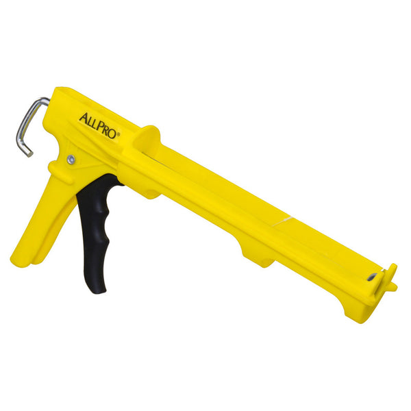 AllPro Caulking Gun