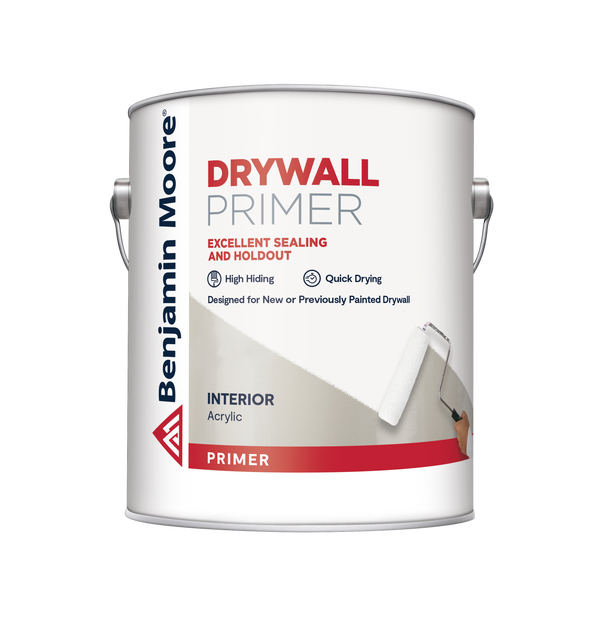 Drywall Primer - K265