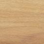 Old Masters Gel Stain 473ml (Pint)