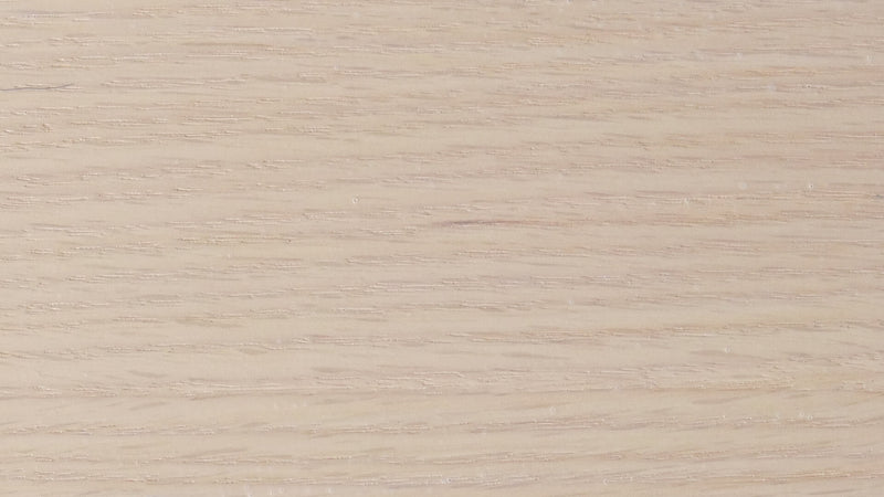 Saman One-Step Stain and Varnish - 1L