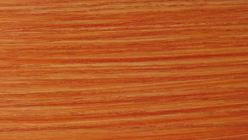 Saman One-Step Stain and Varnish - 1L