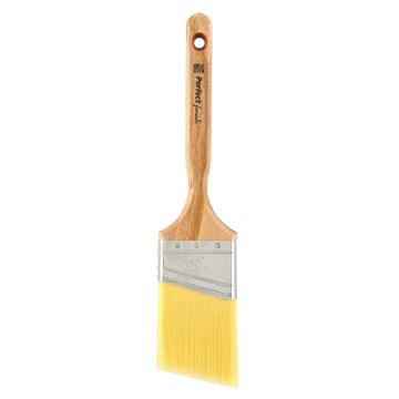 Nour Perfect Finish Angle Sash Brush