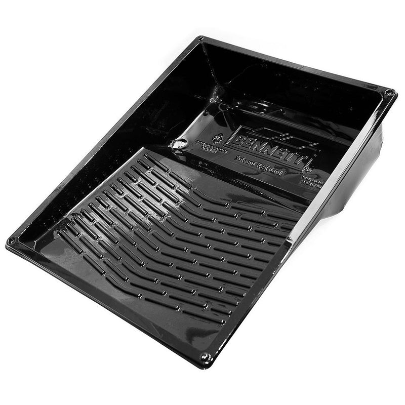 Bennett T-3 Tray Liner