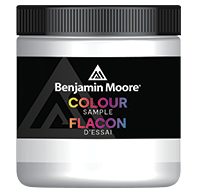 Colour Samples "1/2 pint" K200