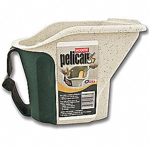 Wooster Pelican Pail